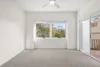 24 Lower Cliff Avenue, Northbridge, NSW 2063-Image