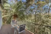 24 Lower Cliff Avenue, Northbridge, NSW 2063-Image