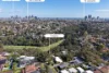 24 Lower Cliff Avenue, Northbridge, NSW 2063-Image