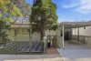 24 Lower Cliff Avenue, Northbridge, NSW 2063-Image