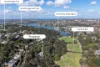 24 Lower Cliff Avenue, Northbridge, NSW 2063-Image
