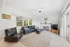 24 Lower Cliff Avenue, Northbridge, NSW 2063-Image