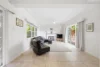24 Lower Cliff Avenue, Northbridge, NSW 2063-Image