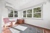 24 Lower Cliff Avenue, Northbridge, NSW 2063-Image
