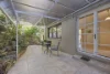 24 Lower Cliff Avenue, Northbridge, NSW 2063-Image