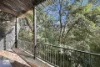 24 Lower Cliff Avenue, Northbridge, NSW 2063-Image