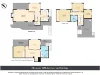 24 Lower Cliff Avenue, Northbridge, NSW 2063-Floorplan