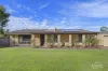 24 Lower King Road, Collingwood Heights, WA 6330