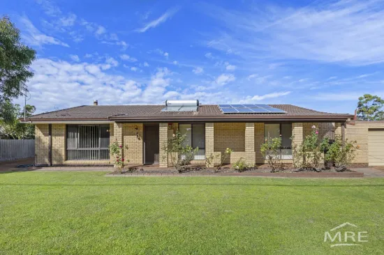 24 Lower King Road, Collingwood Heights, WA 6330