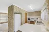 24 Lower King Road, Collingwood Heights, WA 6330-Image
