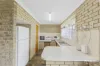 24 Lower King Road, Collingwood Heights, WA 6330-Image