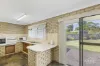 24 Lower King Road, Collingwood Heights, WA 6330-Image