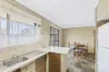 24 Lower King Road, Collingwood Heights, WA 6330-Image