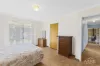 24 Lower King Road, Collingwood Heights, WA 6330-Image