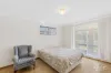 24 Lower King Road, Collingwood Heights, WA 6330-Image