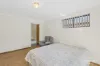 24 Lower King Road, Collingwood Heights, WA 6330-Image