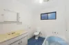 24 Lower King Road, Collingwood Heights, WA 6330-Image