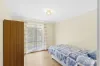 24 Lower King Road, Collingwood Heights, WA 6330-Image