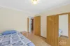 24 Lower King Road, Collingwood Heights, WA 6330-Image