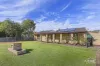 24 Lower King Road, Collingwood Heights, WA 6330-Image