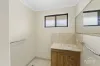 24 Lower King Road, Collingwood Heights, WA 6330-Image