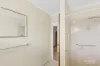 24 Lower King Road, Collingwood Heights, WA 6330-Image
