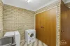 24 Lower King Road, Collingwood Heights, WA 6330-Image