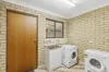 24 Lower King Road, Collingwood Heights, WA 6330-Image