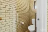 24 Lower King Road, Collingwood Heights, WA 6330-Image
