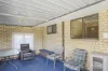 24 Lower King Road, Collingwood Heights, WA 6330-Image