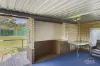 24 Lower King Road, Collingwood Heights, WA 6330-Image