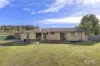 24 Lower King Road, Collingwood Heights, WA 6330-Image