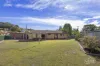 24 Lower King Road, Collingwood Heights, WA 6330-Image
