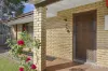 24 Lower King Road, Collingwood Heights, WA 6330-Image