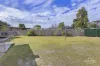 24 Lower King Road, Collingwood Heights, WA 6330-Image