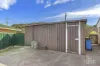 24 Lower King Road, Collingwood Heights, WA 6330-Image