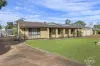 24 Lower King Road, Collingwood Heights, WA 6330-Image