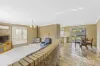 24 Lower King Road, Collingwood Heights, WA 6330-Image