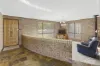 24 Lower King Road, Collingwood Heights, WA 6330-Image