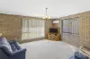 24 Lower King Road, Collingwood Heights, WA 6330-Image