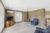 24 Lower King Road, Collingwood Heights, WA 6330-Image