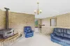 24 Lower King Road, Collingwood Heights, WA 6330-Image