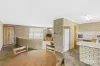 24 Lower King Road, Collingwood Heights, WA 6330-Image