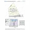 24 Lower King Road, Collingwood Heights, WA 6330-Floorplan
