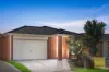24 Loxwood Court, Deer Park VIC 3023-Image