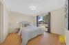 24 Loxwood Court, Deer Park VIC 3023-Image