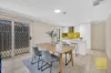 24 Loxwood Court, Deer Park VIC 3023-Image