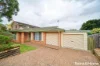 24 Lucas Street, North Nowra, NSW 2541