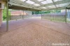 24 Lucas Street, North Nowra, NSW 2541-Image