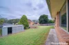 24 Lucas Street, North Nowra, NSW 2541-Image